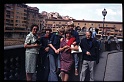14.Florence jul 1977 Rino,Ilse,Mama,Brigitte,Marion,Peter